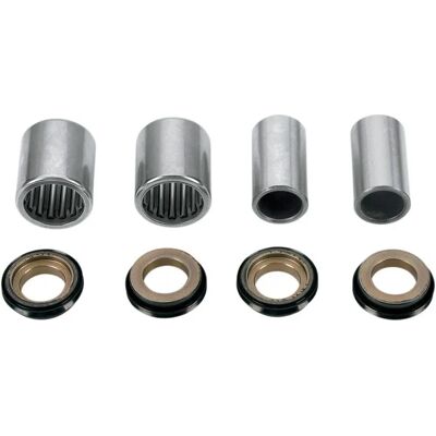 Kit di riparazione forcellone All Balls Kawasaki KLX250S Kit di riparazione forcellone All Balls Kawasaki KLX250S