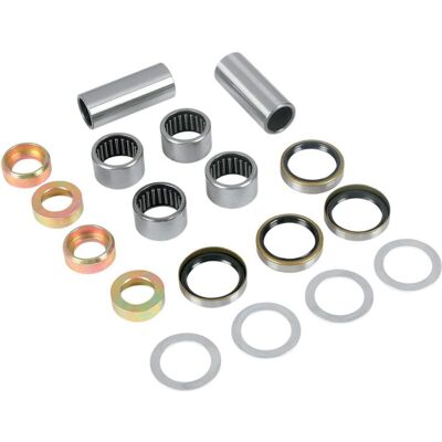 All Balls KTM Zitframe Reparatieset - 105 cm All Balls KTM Zitframe Reparatieset - 105 cm