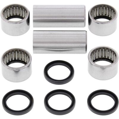 All Balls - Husaberg FE FC450 - Swing Arm - Repair Kit All Balls - Husaberg FE FC450 - Swing Arm - Repair Kit