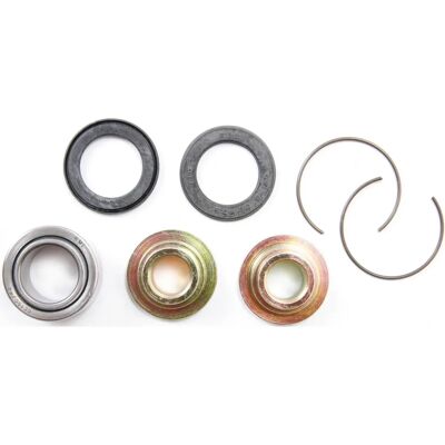 All Balls Schokdemperlager-kit - Toebehoren voor KTM/Husqvarna All Balls Schokdemperlager-kit - Toebehoren voor KTM/Husqvarna