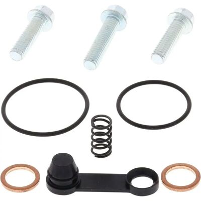 Kit di Ricostruzione Cilindro Frizione per KTM SXF450 SXF505 Kit di Ricostruzione Cilindro Frizione per KTM SXF450 SXF505
