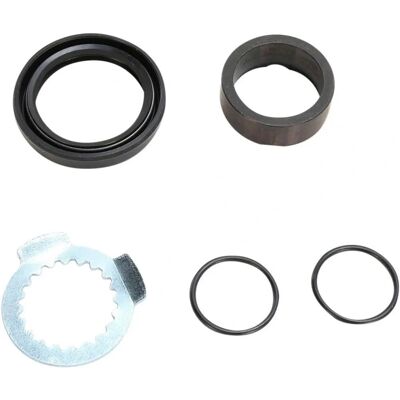Kit di ricondizionamento albero cambio Yamaha YZ250F/WR250F All Balls Kit di ricondizionamento albero cambio Yamaha YZ250F/WR250F All Balls