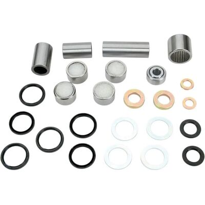 All Balls Honda CR125R/250R Veringsverbinding Reparatieset All Balls Honda CR125R/250R Veringsverbinding Reparatieset