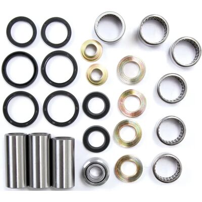 Husqvarna Veringsverbinding Reparatieset - 105 cm - Veringsverbinding Reparatieset Husqvarna Veringsverbinding Reparatieset - 105 cm - Veringsverbinding Reparatieset