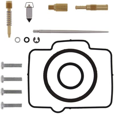 All Balls - XR650R - 2000-2006 - Carburetor Rebuild - Kit All Balls - XR650R - 2000-2006 - Carburetor Rebuild - Kit