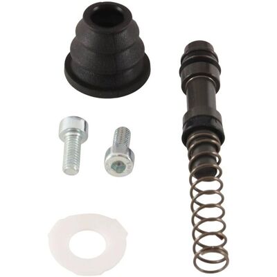 All Balls Husqvarna Front Brake Master Cylinder Repair Kit - Brake Master Cylinder All Balls Husqvarna Front Brake Master Cylinder Repair Kit - Brake Master Cylinder