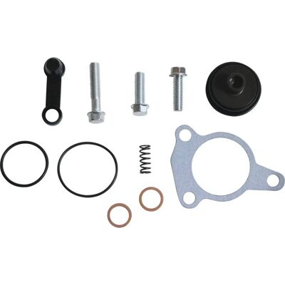 All Balls Husqvarna Clutch Receptor Repair Kit with Piston All Balls Husqvarna Clutch Receptor Repair Kit with Piston