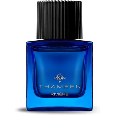 Thameen Riviere 50ml - Parfum Thameen Riviere 50ml - Parfum