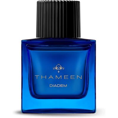 Thameen Diadem Extrait de Parfum (50ml) Thameen Diadem Extrait de Parfum (50ml)