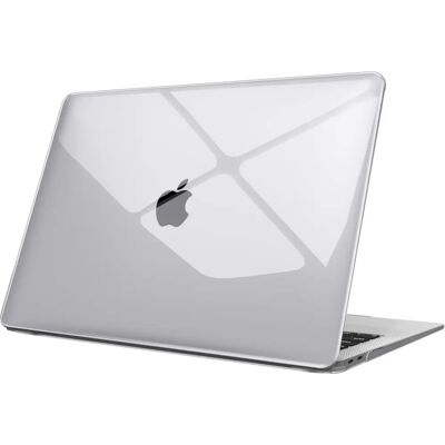 FINTIE A2179 / A1932 Capa transparente para laptop - Laptop case FINTIE A2179 / A1932 Capa transparente para laptop - Laptop case