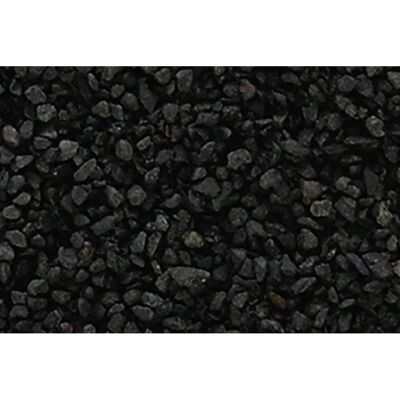 Woodland Scenics WB90 Cenere - Materiale da modellismo Woodland Scenics WB90 Cenere - Materiale da modellismo