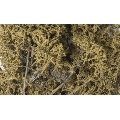 Woodland Scenics WF1134 Feinblättriges Laub - Modelllandschaft Woodland Scenics WF1134 Feinblättriges Laub - Modelllandschaft