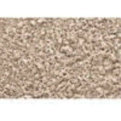 Woodland Scenics WB1373 Buff Feiner Ballast - Modellbahn Landschaft Woodland Scenics WB1373 Buff Feiner Ballast - Modellbahn Landschaft