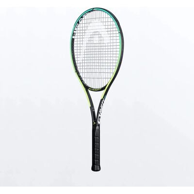 HEAD Graphene 360+ Gravity Pro - Rakieta tenisowa HEAD Graphene 360+ Gravity Pro - Rakieta tenisowa