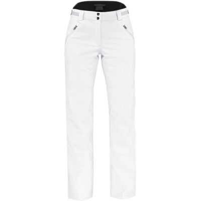 Pantalons Sierra Blanc XS / 83 cm - Vêtements de Sport Pantalons Sierra Blanc XS / 83 cm - Vêtements de Sport