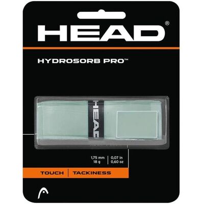 Head Hydrosorb Pro teniszmarkolat - Magas nedvszívó képesség, Felnőttek Head Hydrosorb Pro teniszmarkolat - Magas nedvszívó képesség, Felnőttek