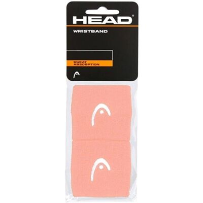 Bracelet de Poignet Rose Head - Pour Padel Bracelet de Poignet Rose Head - Pour Padel