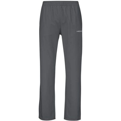 Spodnie Head M Club - Oddychające i odprowadzające wilgoć Spodnie Head M Club - Oddychające i odprowadzające wilgoć