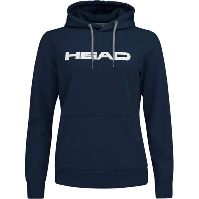 Noisy May HEAD Damen Club Rosie Hoodie - Kapuzenlangarm- Freizeitshirt Noisy May HEAD Damen Club Rosie Hoodie - Kapuzenlangarm- Freizeitshirt