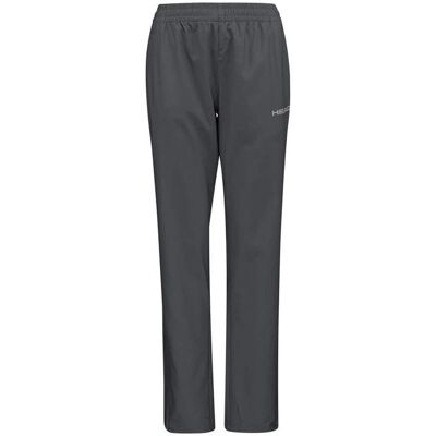 Head Club Pants - Tennisshorts Head Club Pants - Tennisshorts