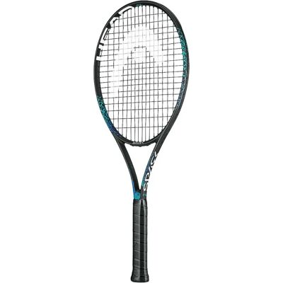 Head Spark Pro Tennisschläger - Buntfarben - Hohe Leistung Head Spark Pro Tennisschläger - Buntfarben - Hohe Leistung