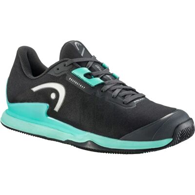 Head Schuhe Sprint Pro 3.5 - Leichte, stabile Tennisschuhe Head Schuhe Sprint Pro 3.5 - Leichte, stabile Tennisschuhe