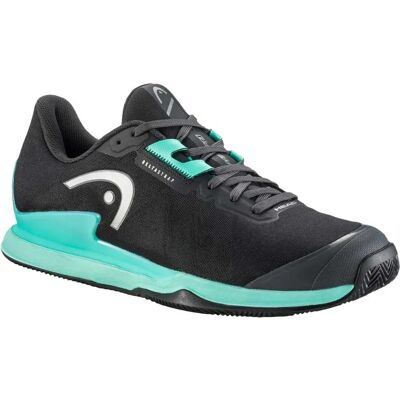 Head Sprint Pro 3.5 - Tennisschuhe für Herren Head Sprint Pro 3.5 - Tennisschuhe für Herren