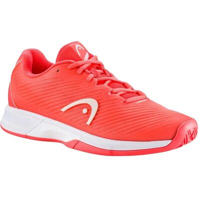 Head Revolt Pro 4.0 Allcourt - Zapatillas de tenis Head Revolt Pro 4.0 Allcourt - Zapatillas de tenis