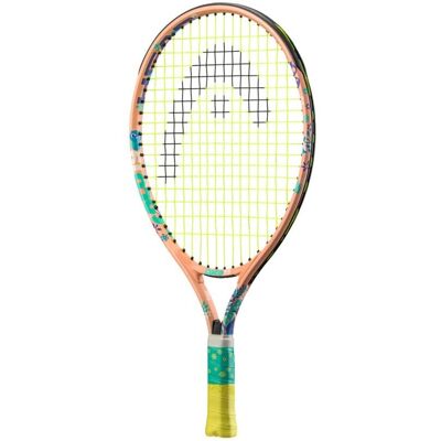 Racheta de Tenis HEAD Coco 19 - Reducere Vibrații Racheta de Tenis HEAD Coco 19 - Reducere Vibrații