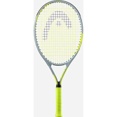 Racchetta da tennis Head Extreme 25 Junior - Racchetta da tennis Racchetta da tennis Head Extreme 25 Junior - Racchetta da tennis