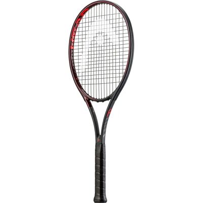 Head Prestige Tour 2021 Tennisschläger - Unbespannt, Silber, 615cm² Head Prestige Tour 2021 Tennisschläger - Unbespannt, Silber, 615cm²
