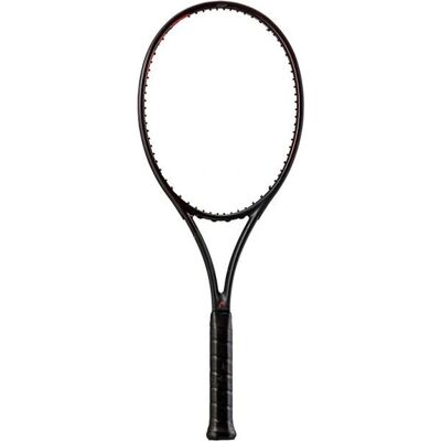HEAD Prestige Tour 2021 - Kontrolle & Design Tennisschläger HEAD Prestige Tour 2021 - Kontrolle & Design Tennisschläger