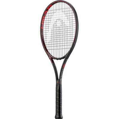 HEAD Prestige Tour 2021 - Control & Design Rachetă de tenis HEAD Prestige Tour 2021 - Control & Design Rachetă de tenis