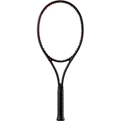 Racchetta da Tennis Head MP 2021 - Attacco/Controllo Racchetta da Tennis Head MP 2021 - Attacco/Controllo