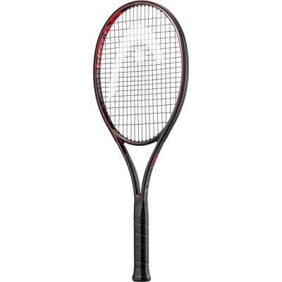 Racheta de Tenis Head MP 2021 - Atac/Control Racheta de Tenis Head MP 2021 - Atac/Control