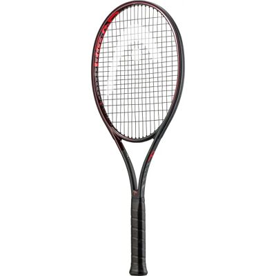 Head Prestige MP 2021 - Racheta de tenis ofensivă - Bordeaux Head Prestige MP 2021 - Racheta de tenis ofensivă - Bordeaux