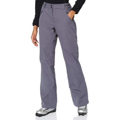 Pantalons Sierra Head - Pantalons de ski isolés imperméables Pantalons Sierra Head - Pantalons de ski isolés imperméables