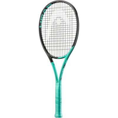 Racheta de tenis Head Boom Pro 2022 - Verde - Mărime unică - Tenis Racheta de tenis Head Boom Pro 2022 - Verde - Mărime unică - Tenis
