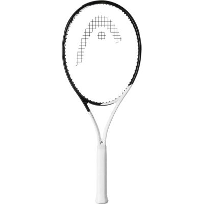 Head Speed Pro 2022 - Tennisracket - Geavanceerde Controle Head Speed Pro 2022 - Tennisracket - Geavanceerde Controle