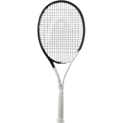 Racheta de tenis Head Speed Team 2022 - Multicolor - Racheta de tenis Racheta de tenis Head Speed Team 2022 - Multicolor - Racheta de tenis