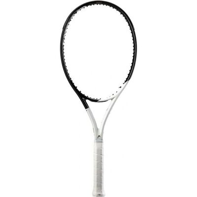 Rachetă de tenis HEAD 2022 Speed Team L - Ușoară, Senzație senzațională, Cadru durabil Rachetă de tenis HEAD 2022 Speed Team L - Ușoară, Senzație senzațională, Cadru durabil
