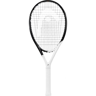 HEAD - Speed PWR L 2022 - Koko L - Tennispallo- Maila HEAD - Speed PWR L 2022 - Koko L - Tennispallo- Maila