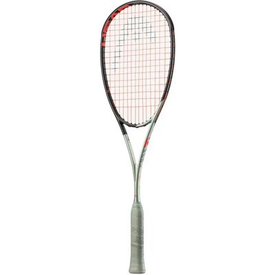 Head Radical 135 Slimbody 2022 Multicolor squashracket Head Radical 135 Slimbody 2022 Multicolor squashracket
