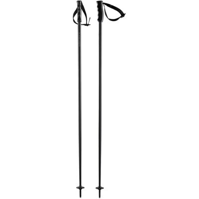 HEAD Multi Alpineski- stok - Controle, Lichtgewicht, Balans HEAD Multi Alpineski- stok - Controle, Lichtgewicht, Balans
