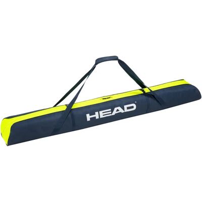 Head Double Skibag 175 cm - Torba na narty Head Double Skibag 175 cm - Torba na narty