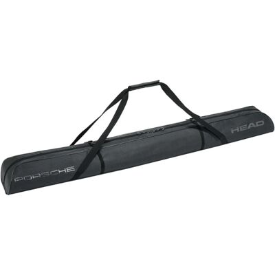 Head Porsche Skibag 63L - Skitasche für Reisen Head Porsche Skibag 63L - Skitasche für Reisen