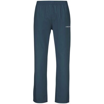 Head Club Navy Broeken - Maat 152 Head Club Navy Broeken - Maat 152