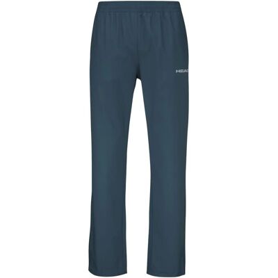 Head Club Navy Pants - Unisex Size 152 Head Club Navy Pants - Unisex Size 152