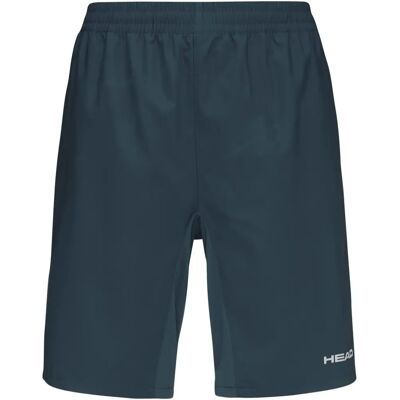 Head Marineblau Unisex Bermudas - 128cm Head Marineblau Unisex Bermudas - 128cm