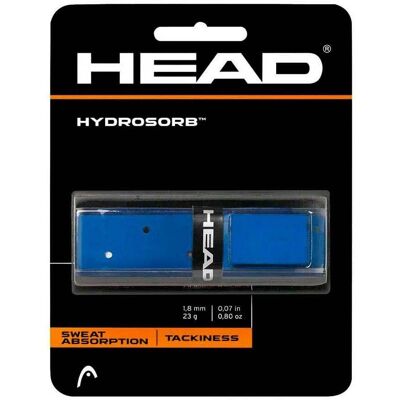 HEAD Hydrosorb Uchwyt - Chwyt HEAD Hydrosorb Uchwyt - Chwyt
